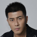 免费看a毛片